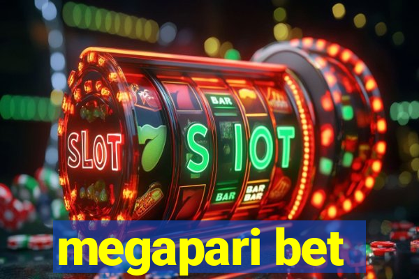 megapari bet